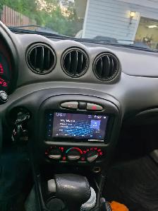 2003 Pontiac Grand Am GT - Photo 6