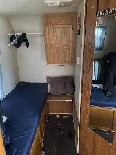 1999 20ft Trail-lite camper - Photo 8