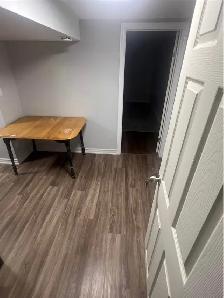 2 bed 1 bath Basement Apartment - Photo 2