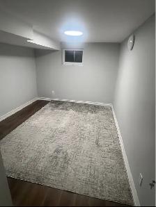 2 bed 1 bath Basement Apartment - Photo 5