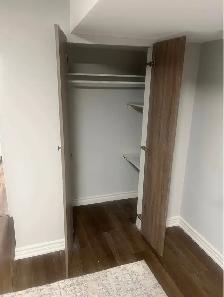 2 bed 1 bath Basement Apartment - Photo 6