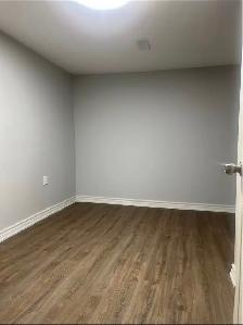 2 bed 1 bath Basement Apartment - Photo 7