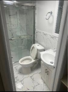 2 bed 1 bath Basement Apartment - Photo 8