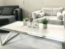 Full 3 Bedroom Suite - Photo 2