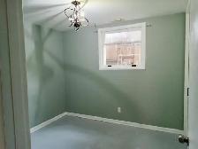 Full 3 Bedroom Suite - Photo 6