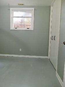 Full 3 Bedroom Suite - Photo 7