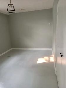 Full 3 Bedroom Suite - Photo 8