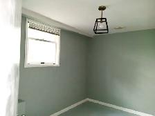 Full 3 Bedroom Suite - Photo 9