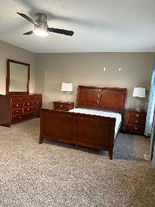 Rooms for rent in Mackenzie - Photo 2
