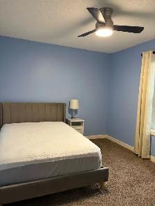 Rooms for rent in Mackenzie - Photo 3