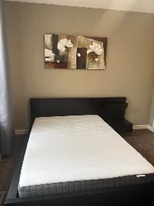 Rooms for rent in Mackenzie - Photo 4