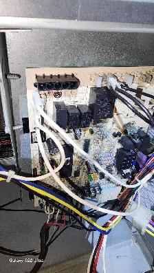 Cheap Licensed Gas Technician! - Photo 3