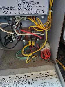 Cheap Licensed Gas Technician! - Photo 7