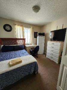 Room Rental - Photo 2