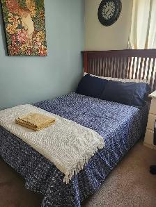 Room Rental - Photo 3