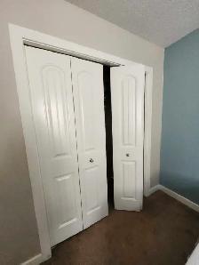 Room Rental - Photo 4