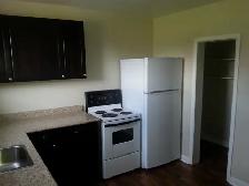 Large 2-Bed Apt for Rent in Oshawa by the Mall - Photo 2