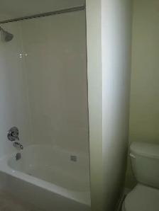 Large 2-Bed Apt for Rent in Oshawa by the Mall - Photo 4