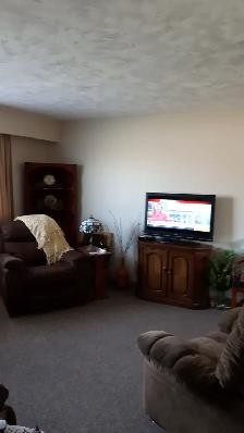 Large 2-Bed Apt for Rent in Oshawa by the Mall - Photo 6