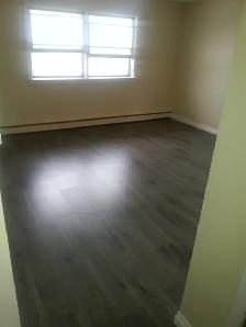 Large 2-Bed Apt for Rent in Oshawa by the Mall - Photo 7