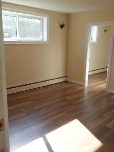 Large 2-Bed Apt for Rent in Oshawa by the Mall - Photo 8