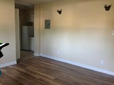 Large 2-Bed Apt for Rent in Oshawa by the Mall - Photo 9