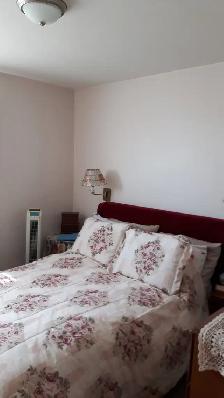 Large 2-Bed Apt for Rent in Oshawa by the Mall - Photo 10