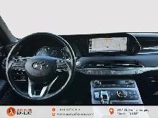 2021 Hyundai Palisade Ultimate Calligraphy Leather LEATHER SEATS - Photo 10