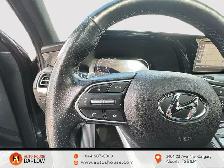 2021 Hyundai Palisade Ultimate Calligraphy Leather LEATHER SEATS - Photo 12