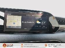 2021 Hyundai Palisade Ultimate Calligraphy Leather LEATHER SEATS - Photo 14