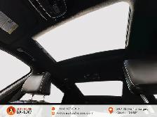 2021 Hyundai Palisade Ultimate Calligraphy Leather LEATHER SEATS - Photo 17
