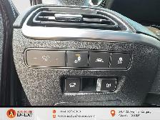 2021 Hyundai Palisade Ultimate Calligraphy Leather LEATHER SEATS - Photo 19