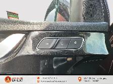 2021 Hyundai Palisade Ultimate Calligraphy Leather LEATHER SEATS - Photo 20