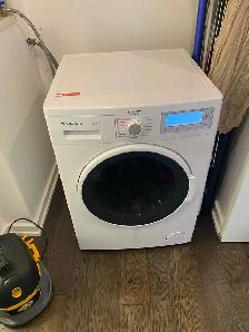 All make brand and major appliance repair - Photo 2