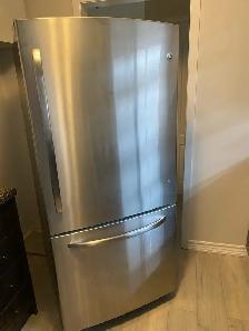 All make brand and major appliance repair - Photo 3