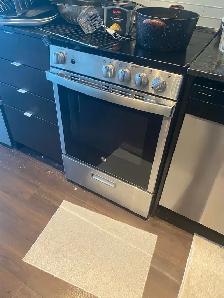 All make brand and major appliance repair - Photo 4