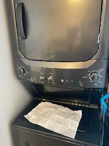 All make brand and major appliance repair - Photo 5