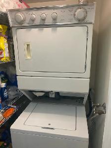 All make brand and major appliance repair - Photo 6
