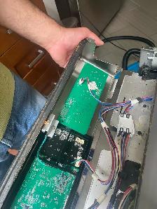 All make brand and major appliance repair - Photo 7
