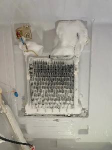All make brand and major appliance repair - Photo 8