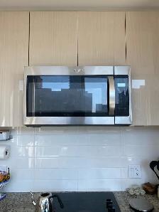 All make brand and major appliance repair - Photo 9