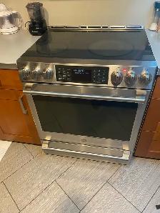 All make brand and major appliance repair - Photo 10