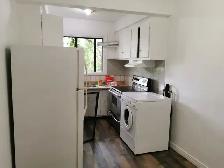 Big 4 1/2 (3 bedrooms) apartment for rent Cote des Neiges - Photo 4