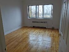 Big 4 1/2 (3 bedrooms) apartment for rent Cote des Neiges - Photo 18