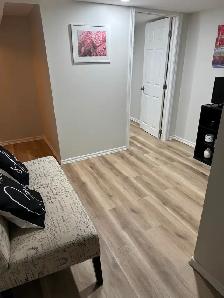 Private room and bathroom for rent - Photo 5