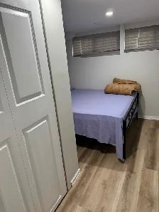 Private room and bathroom for rent - Photo 6