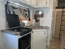 2009 Jayco Octane ZX 29 M Toy hauler - Photo 7