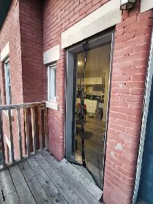 University Ottawa room for lease, 750 per month including all - Photo 5