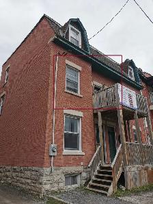 University Ottawa room for lease, 750 per month including all - Photo 10