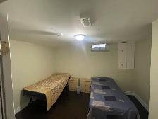 Basment Room For Rent - Photo 2